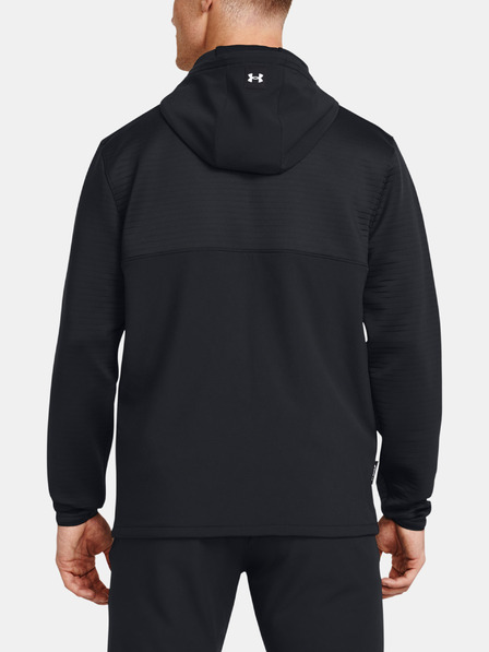 Under Armour Herren Jacke Under Armour UA Storm Daytona FZ