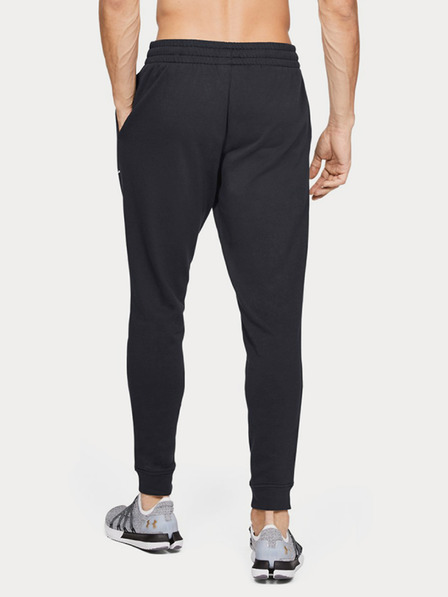 Under Armour Herren-Sporthose Under Armour Sportstyle Terry Jogger