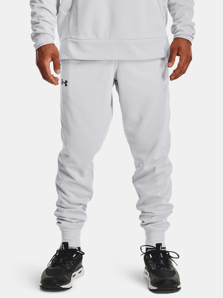 Under Armour Herren-Jogginghose Under Armour Armour Fleece Joggers