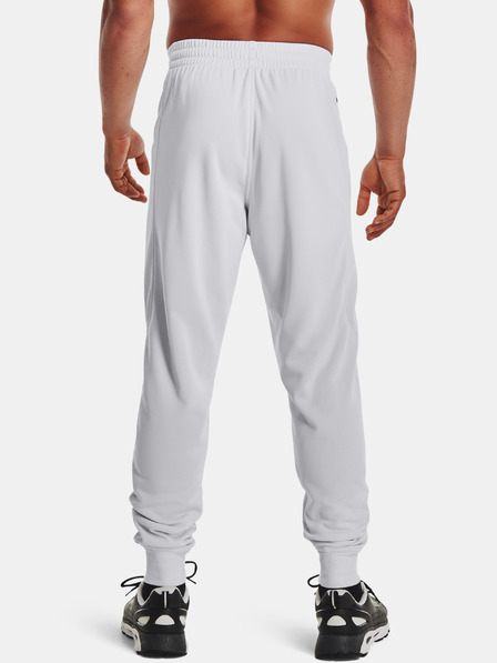Under Armour Herren-Jogginghose Under Armour Armour Fleece Joggers