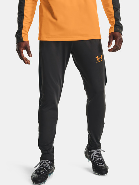 Under Armour Herren-Sporthose Under Armour Challenger Training Pant
