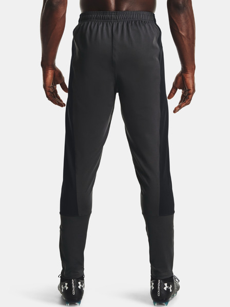 Under Armour Herren-Sporthose Under Armour Challenger Training Pant