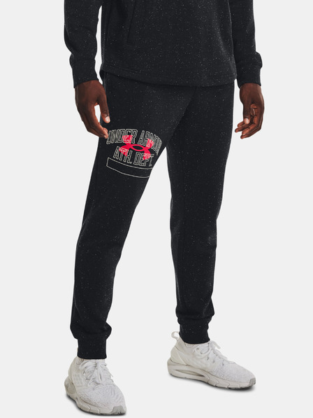 Under Armour Herren-Jogginghose Under Armour UA Rival Try Athlc Dept Jggr