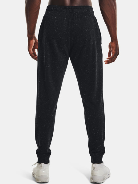 Under Armour Herren-Jogginghose Under Armour UA Rival Try Athlc Dept Jggr
