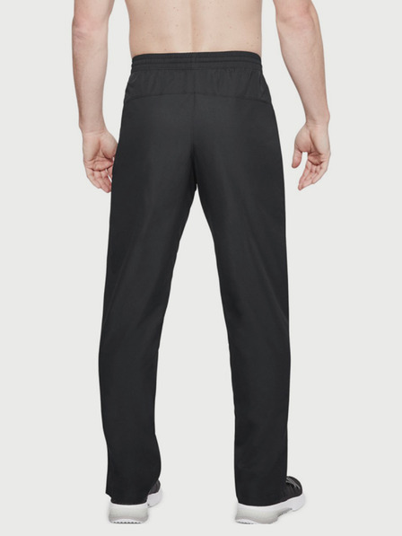 Under Armour Herren-Sporthose Under Armour Sportstyle Woven Pant