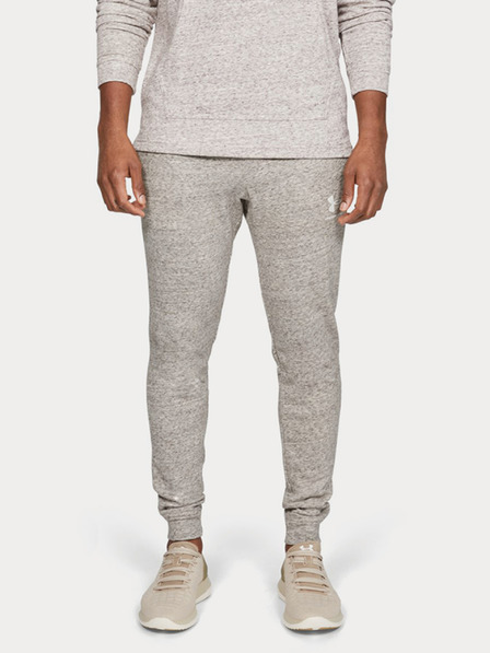 Under Armour Herren-Sporthose Under Armour Sportstyle Terry Jogger