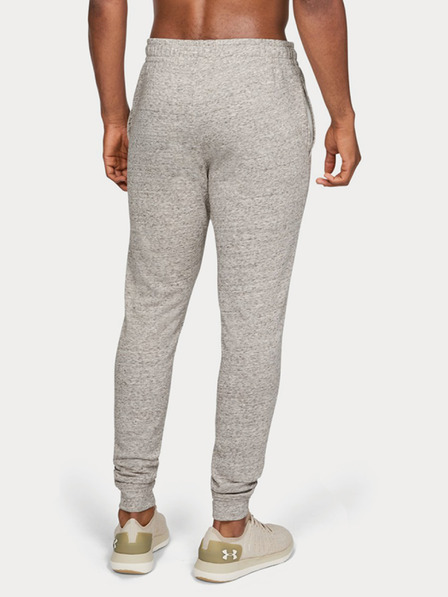 Under Armour Herren-Sporthose Under Armour Sportstyle Terry Jogger