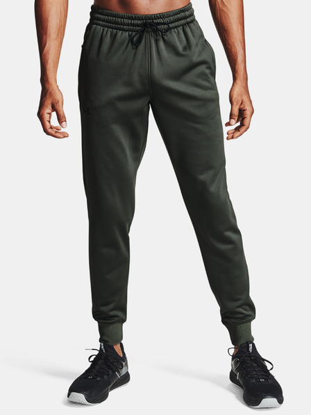 Under Armour Herren-Jogginghose Under Armour Armour Fleece Joggers