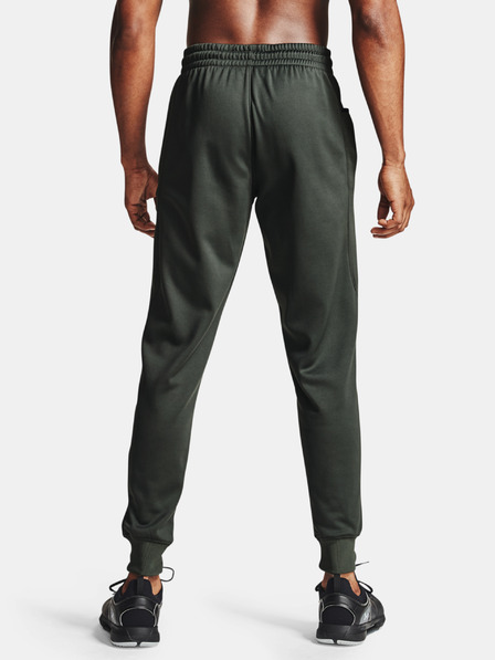 Under Armour Herren-Jogginghose Under Armour Armour Fleece Joggers