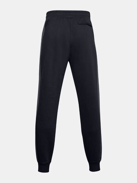 Under Armour Herren-Jogginghose Under Armour Men's UA Rival Flc AMP Jgs