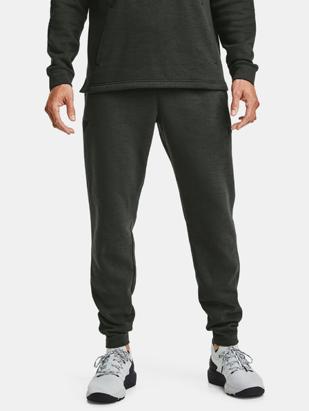 Under Armour Herren-Hose Under Armour PJT ROCK CC FLEECE PANT