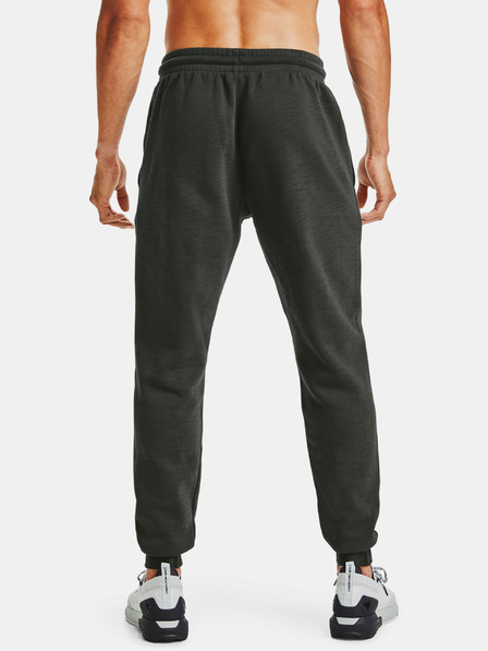 Under Armour Herren-Hose Under Armour PJT ROCK CC FLEECE PANT