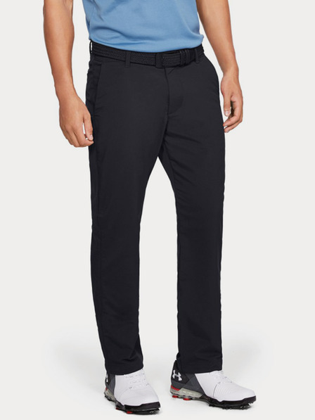 Under Armour Herren-Hose Under Armour EU Performance Taper Pant