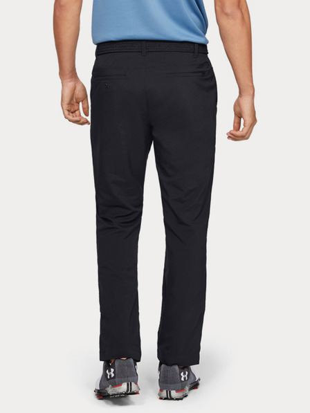 Under Armour Herren-Hose Under Armour EU Performance Taper Pant