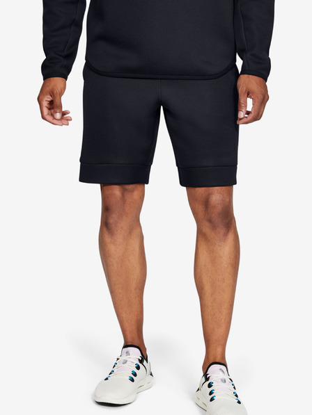 Under Armour Herren-Shorts Under Armour Move Shorts