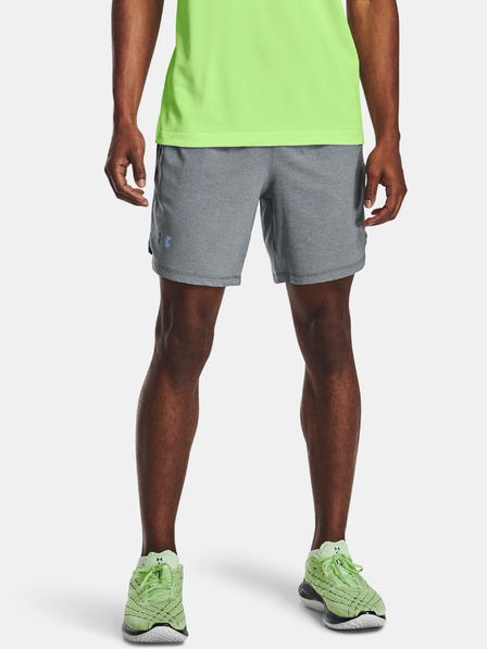 Under Armour Herren Shorts Under Armour Launch SW 7'' Short