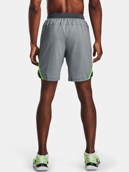 Under Armour Herren Shorts Under Armour Launch SW 7'' Short
