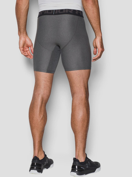 Under Armour Herren Kompressions-Shorts Under Armour HG 2.0 Comp Short