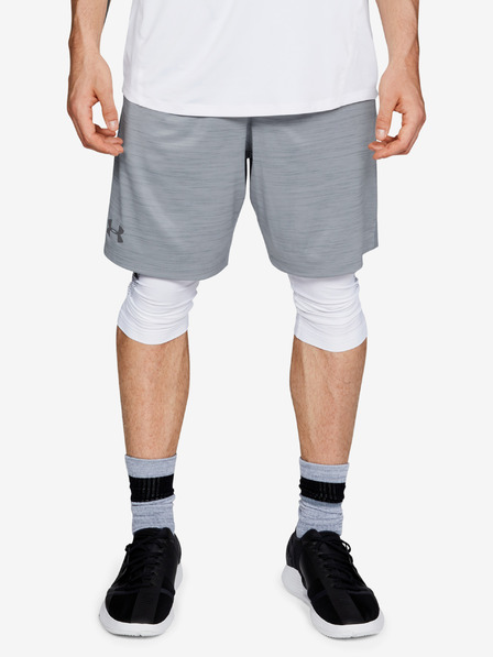 Under Armour Herren-Shorts Under Armour MK-1 Twist Shorts