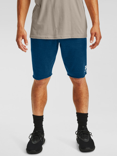 Under Armour Herren-Shorts Under Armour SPORTSTYLE TERRY SHORT