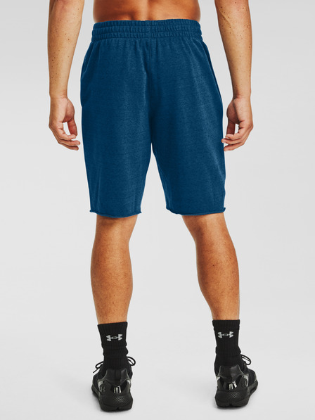 Under Armour Herren-Shorts Under Armour SPORTSTYLE TERRY SHORT