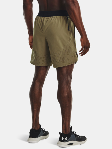 Under Armour Herren Shorts Under Armour UA Storm Stretch-Woven Storm Shorts