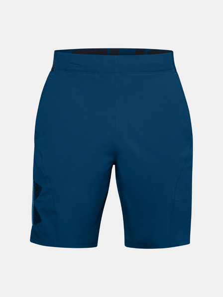 Under Armour Herren-Shorts Under Armour Vanish Woven Graphic Sts