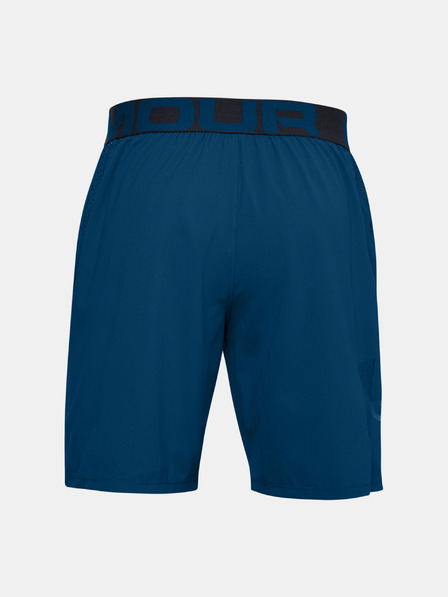 Under Armour Herren-Shorts Under Armour Vanish Woven Graphic Sts