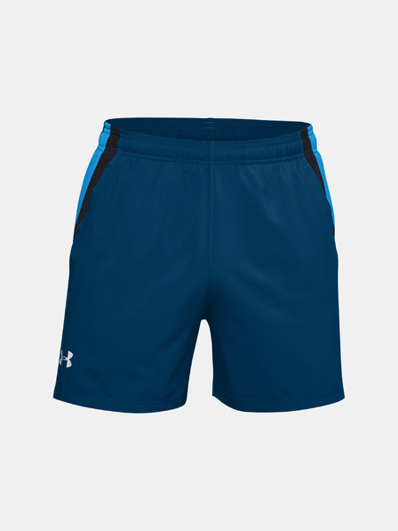 Under Armour Herren-Shorts Under Armour LAUNCH SW 5'' SHORT