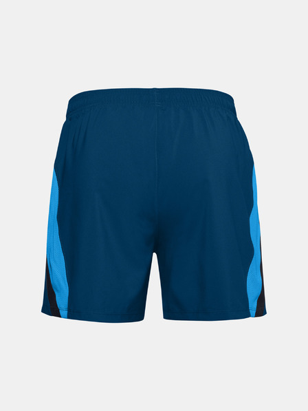 Under Armour Herren-Shorts Under Armour LAUNCH SW 5'' SHORT