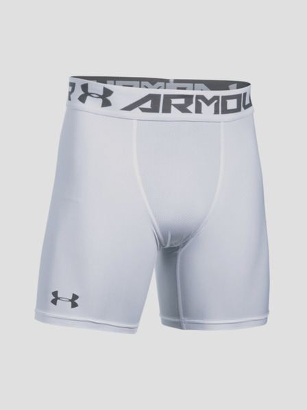 Under Armour Herren Kompressions-Shorts Under Armour HG 2.0 Comp Short
