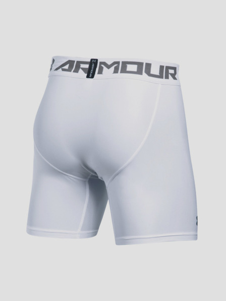 Under Armour Herren Kompressions-Shorts Under Armour HG 2.0 Comp Short