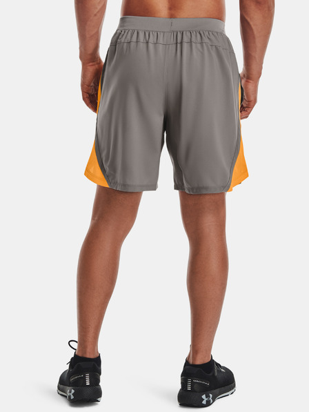 Under Armour Herren Shorts Under Armour Launch SW 7'' Short