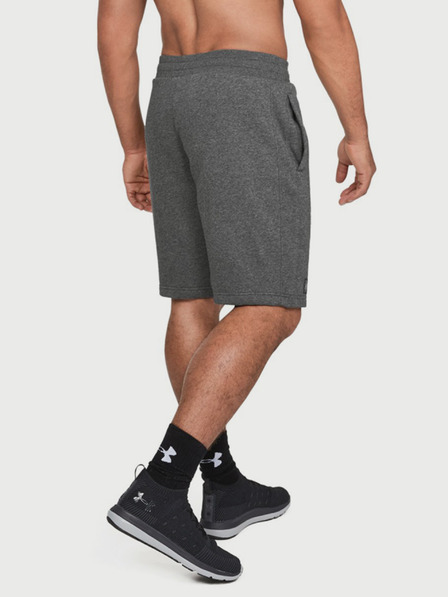 Under Armour Herren-Shorts Under Armour Rival Fleece Short