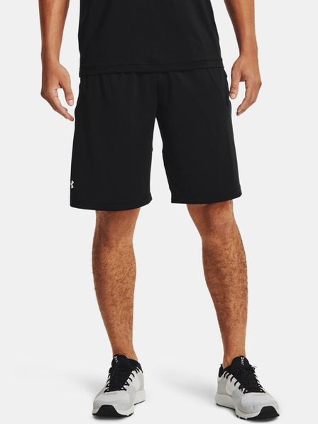 Under Armour Herren-Shorts Under Armour UA Raid 2.0 Shorts