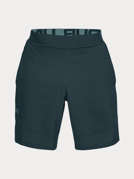 Under Armour Herren Shorts Under Armour Vanish Woven Short
