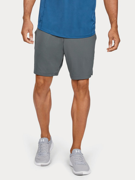 Under Armour Herren-Shorts Under Armour Mk1 Short