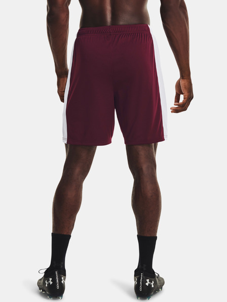 Under Armour Herren-Shorts Under Armour Challenger Knit Short