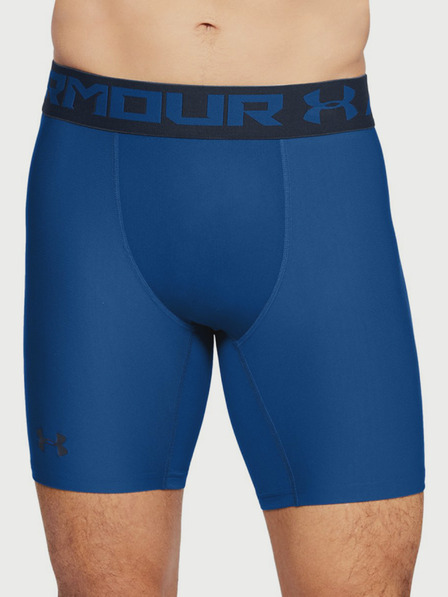 Under Armour Herren Kompressions-Shorts Under Armour HG 2.0 Comp Short