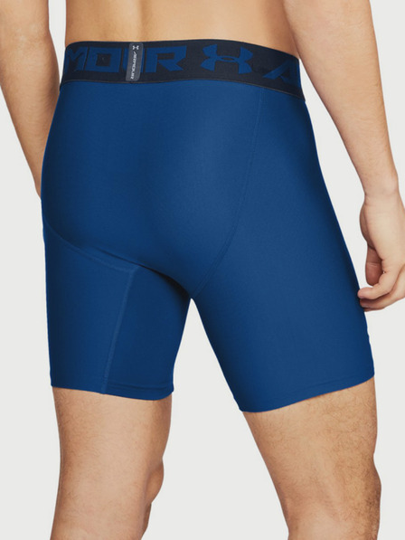 Under Armour Herren Kompressions-Shorts Under Armour HG 2.0 Comp Short