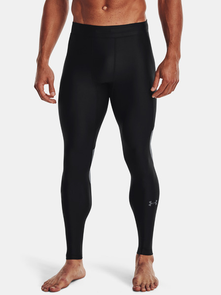 Under Armour Herren-Leggings Under Armour UA Pjt Rock HG IsoChill Lgs