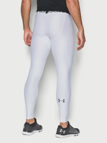 Under Armour Herren-Kompressions-Leggings Under Armour Hg 2.0 Legging