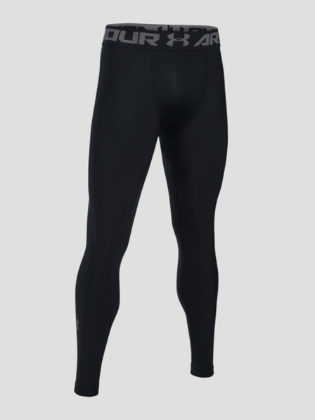 Under Armour Herren-Kompressions-Leggings Under Armour Hg 2.0 Legging
