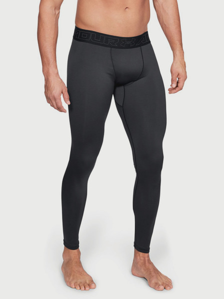 Under Armour Herren-Kompressions-Leggings Under Armour CG Legging