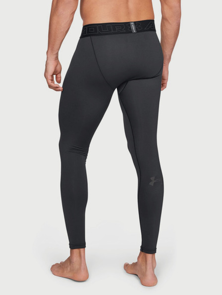 Under Armour Herren-Kompressions-Leggings Under Armour CG Legging