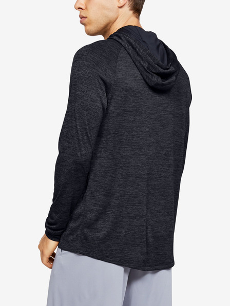 Under Armour Herren-Sweatshirt Under Armour TECH 2.0 FZ HOODIE