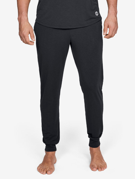 Under Armour Herren Jogginghose Under Armour Recovery Sleepwear Jogger