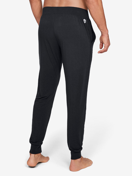 Under Armour Herren Jogginghose Under Armour Recovery Sleepwear Jogger