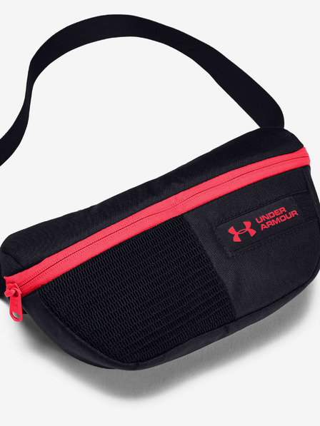 Under Armour Unisex Hüfttasche Under Armour Waist Bag