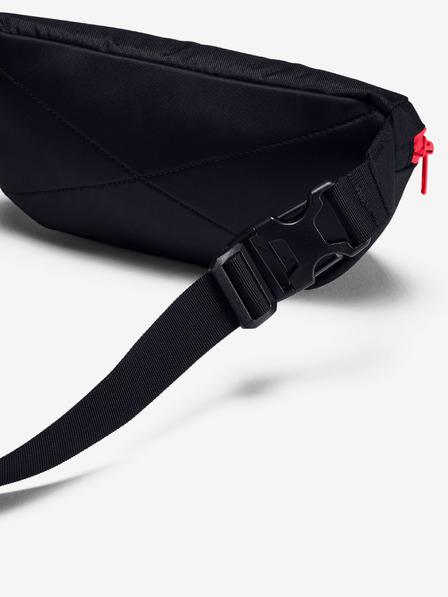 Under Armour Unisex Hüfttasche Under Armour Waist Bag
